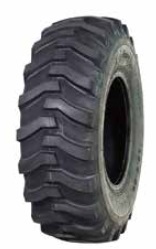 Шина індустріальна TAIHAO 440/80-28 (16,9-28) R-4 (B) 151 TL